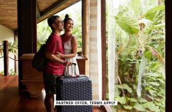 When to apply for Hilton Amex cards based on offer history