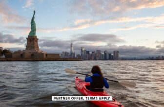 Is the Delta Reserve American Express’ annual fee worth it?