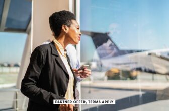 What to know about Alaska Atmos card benefits and offers