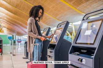 JetBlue Premier Card rolls out new cardholder benefits