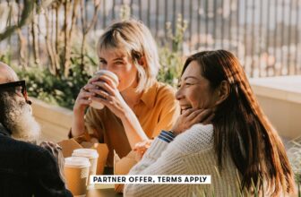 The best cards to pair with the American Express Gold