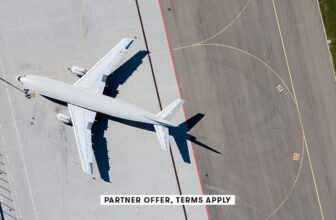 How to use the Hilton Aspire resort credit