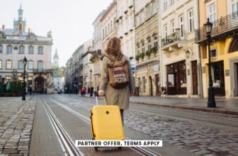 How to use the $100 hotel credit on Chase Sapphire Preferred