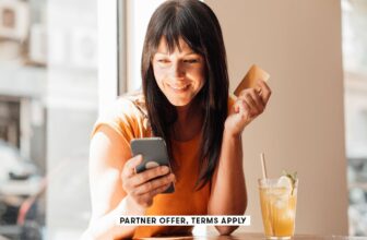 How the Venture X complements the Chase Sapphire Preferred