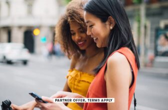 Cards offering welcome bonuses of 100,000 points or more