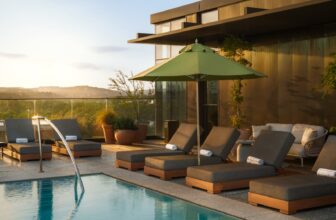 Best Western Rewards: Guide to points, elite status and more