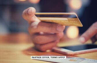 What credit score do you need for the Sapphire Reserve?