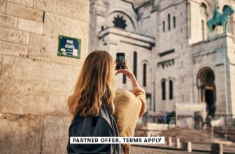 Amex Membership Rewards: How to earn, redeem and transfer