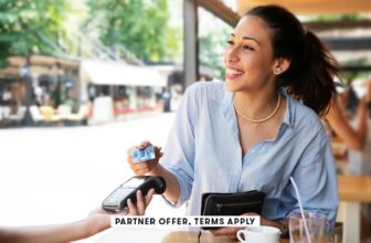 Chase Sapphire Reserve vs. American Express Gold