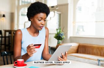 Citi to end ThankYou Points Sharing in May 2026 — what to know