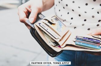 The Hyatt transfer tipping point: Sapphire Reserve vs. Sapphire Preferred