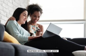 The best credit cards to use for booking Airbnb stays