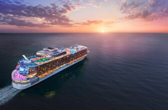 The best Caribbean cruise for every type of traveler