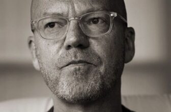 Pandora appoints new managing director for Northern Europe