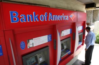 Bank of America expands rewards access with new loyalty program