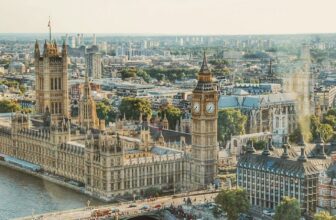 NAJ welcomes government hallmarking reform statement