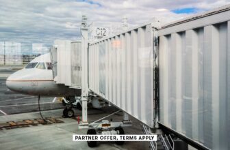 The best credit cards to use for Alaska Airlines flights