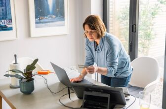 What are points and miles worth? TPG’s Feb. 2026 valuations