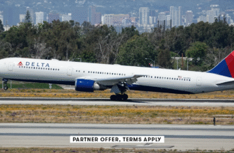 How to use Delta’s TakeOff 15 perk to save on award flights