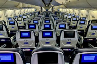 The evolution and the future of basic economy tickets