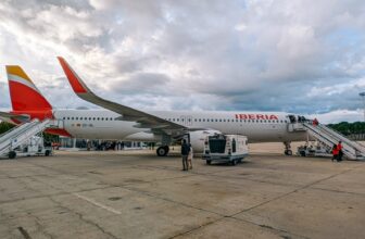 Points Battle: 2 trips, 250,000 points, and the Chase Sapphire Reserve Card — who will win?