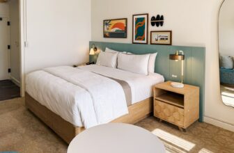 Marriott 25,000-point free night certificate top-off analysis