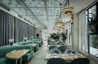 InterContinental Sydney Coogee Beach review