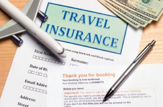 Everything you need to know about ‘cancel for any reason’ trip insurance