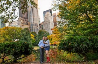 Starting at $199: 3 nights at Hilton hotels, plus earn 100,000 points