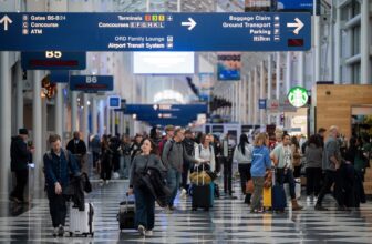 Higher fares are here: What it means for booking new flights