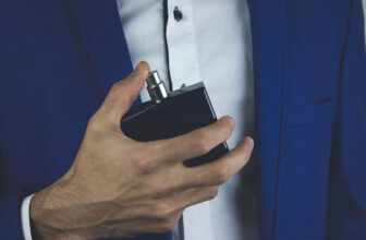 20 Most Luxurious Perfume For Men Picks (2026): The Ultimate Guide