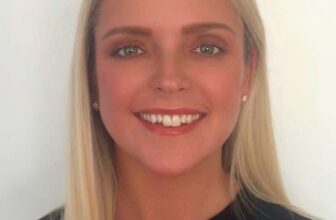 Birmingham Assay Office appoints new chief executive