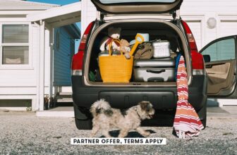 How I used the Disney Inspire Visa to save about $783 at Disney World