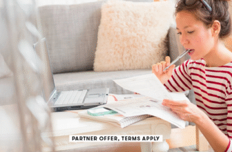 Should you pay your rent or mortgage with Bilt? We crunch the numbers