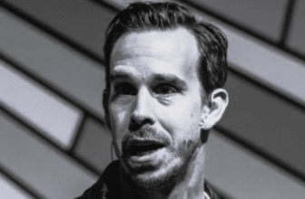 Neve Jewels Group appoints Christoffer Sellin as CEO