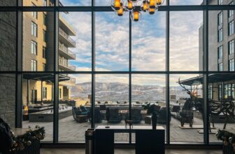 Chase Points Boost hits highest-ever 2.5 cents in value