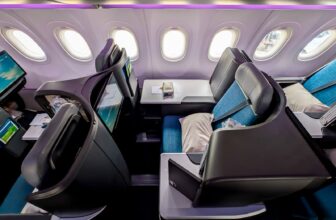 10 best ways to redeem 100K Alaska Airlines Atmos Rewards points