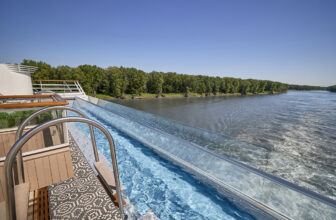 The 23 Best Luxury River Cruise Lines (2026 Guide)