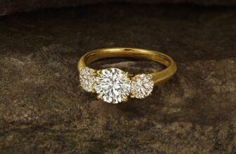 De Beers Group to launch Desert Diamonds bridal collection