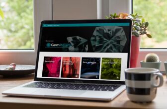 Gem-A online course receives NAJ endorsement