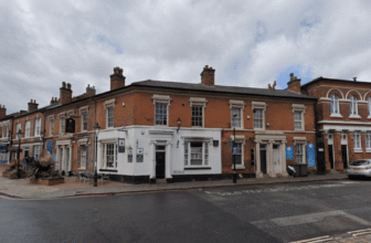 JQDT welcomes progress to halt Jewellery Quarter Cafe Block repurposing