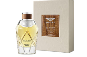 Top 17 Luxury Unisex Perfumes You Need To Try