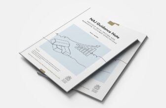 NAJ releases refreshed guidance amid volatile precious metal prices