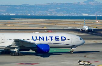 United MileagePlus: Guide to earning and redeeming miles, elite status