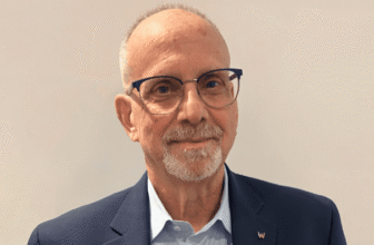 Wolf appoints Adam Fried as global client development director