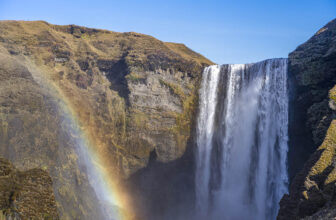 How To Choose The Best Guided Private Tour In Iceland