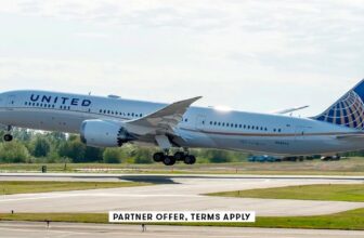 United Quest Card review: Full details