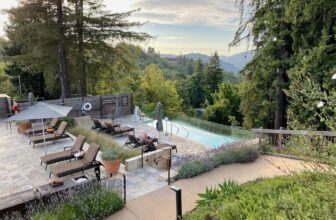 Hyatt hotels to book on points before award chart changes