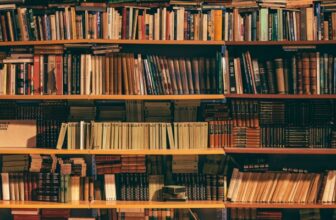 What I’m Reading: Vol. 132.