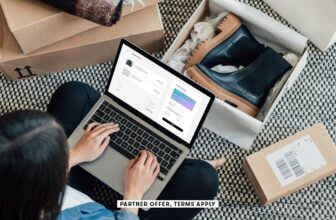 Amex Membership Rewards transfer partners: What to know